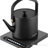Электрический чайник Catler BM 501 Victoria