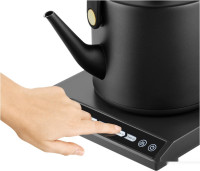 Электрический чайник Catler BM 501 Victoria