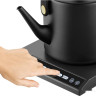 Электрический чайник Catler BM 501 Victoria