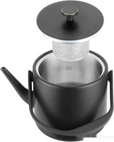Электрический чайник Catler BM 501 Victoria