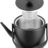 Электрический чайник Catler BM 501 Victoria