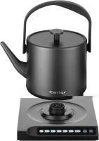 Электрический чайник Catler BM 501 Victoria