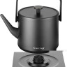 Электрический чайник Catler BM 501 Victoria