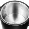 Электрический чайник Catler BM 501 Victoria