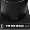 Электрический чайник Catler BM 501 Victoria