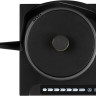 Электрический чайник Catler BM 501 Victoria