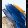 Планшет Samsung Galaxy Tab A8 LTE SM-X205 128GB (темно-серый) Планшет Samsung Galaxy Tab A8 LTE SM-X205 128GB (темно-серый)