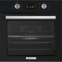 Духовой шкаф Schtoff Decor 100