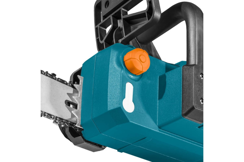 Аккумуляторная пила BORT BKS-4014 93418507 (без АКБ) Аккумуляторная пила BORT BKS-4014 93418507 (без АКБ)