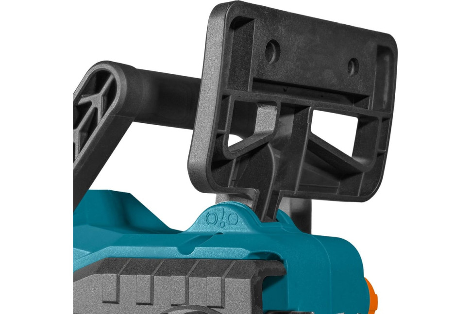 Аккумуляторная пила BORT BKS-4014 93418507 (без АКБ) Аккумуляторная пила BORT BKS-4014 93418507 (без АКБ)