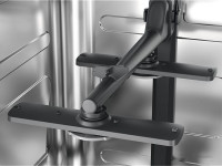 Посудомоечная машина Electrolux ESA42110SW