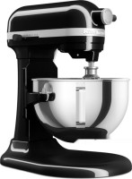 Кухонный комбайн KitchenAid Heavy Duty 5KSM55SXXEOB
