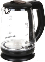 Электрический чайник Redmond SkyKettle RK-G233S