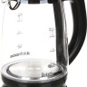 Электрический чайник Redmond SkyKettle RK-G233S