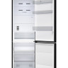 Холодильник LEX LKB185BLGIDMax Холодильник LEX LKB185BLGIDMax