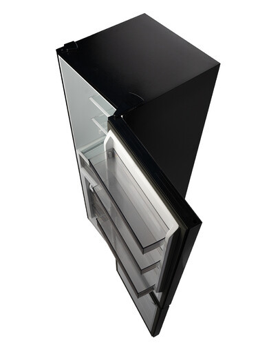 Холодильник LEX LKB185BLGIDMax Холодильник LEX LKB185BLGIDMax