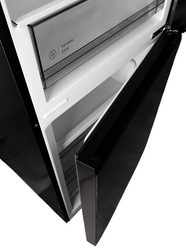 Холодильник LEX LKB185BLGIDMax Холодильник LEX LKB185BLGIDMax