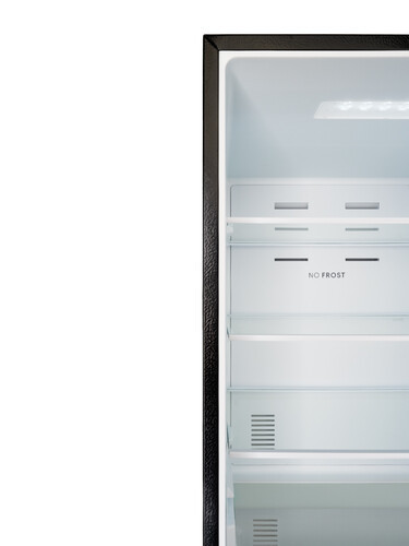 Холодильник LEX LKB185BLGIDMax Холодильник LEX LKB185BLGIDMax