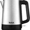 Электрический чайник Tefal BI520D10