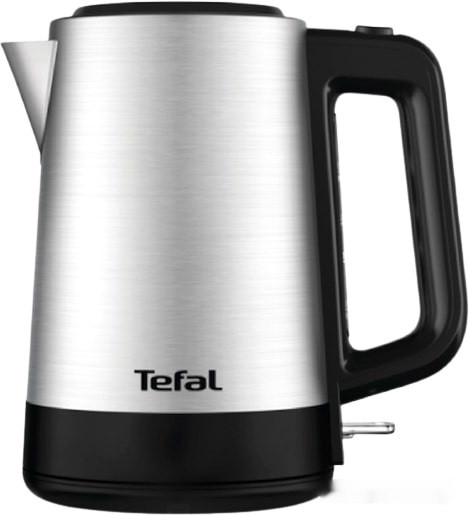 Электрический чайник Tefal BI520D10