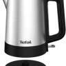 Электрический чайник Tefal BI520D10