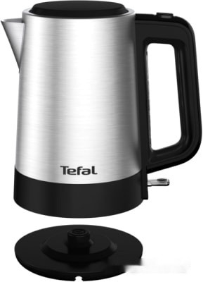 Электрический чайник Tefal BI520D10