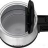 Электрический чайник Tefal BI520D10