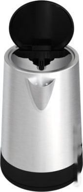 Электрический чайник Tefal BI520D10