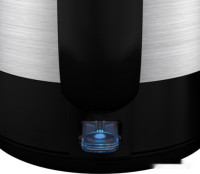 Электрический чайник Tefal BI520D10