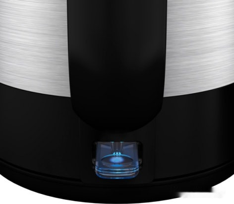 Электрический чайник Tefal BI520D10