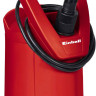 Погружной насос Einhell GE-SP 750 LL