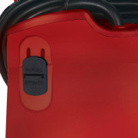 Погружной насос Einhell GE-SP 750 LL