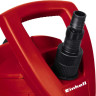 Погружной насос Einhell GE-SP 750 LL