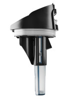 Вертикальный пылесос с влажной уборкой H-clean HVC Pro 103