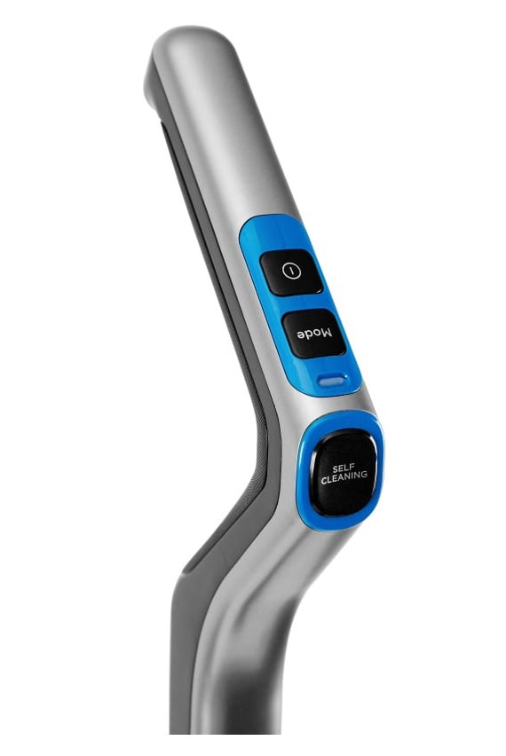 Вертикальный пылесос с влажной уборкой H-clean HVC Pro 103 Вертикальный пылесос с влажной уборкой H-clean HVC Pro 103