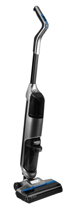 Вертикальный пылесос с влажной уборкой H-clean HVC Pro 103 Вертикальный пылесос с влажной уборкой H-clean HVC Pro 103