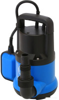 Дренажный насос Калибр НПЦ-550/5П