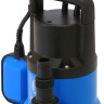 Дренажный насос Калибр НПЦ-550/5П Дренажный насос Калибр НПЦ-550/5П