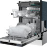Посудомоечная машина Candy CI 1A7E1AB-08