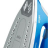 Утюг Braun CareStyle 1 IS 1012 BL Утюг Braun CareStyle 1 IS 1012 BL