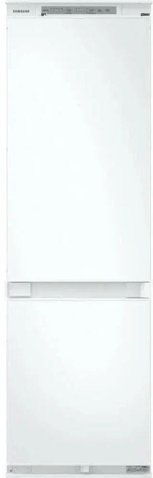 Встраиваемый холодильник Samsung BRB26605DWW