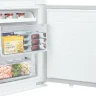 Встраиваемый холодильник Samsung BRB26605DWW