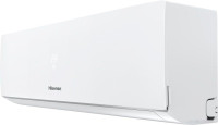 Кондиционер Hisense Easy Classic A AS-18HR4RMADJ00