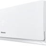 Кондиционер Hisense Easy Classic A AS-18HR4RMADJ00 Кондиционер Hisense Easy Classic A AS-18HR4RMADJ00