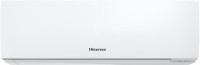Кондиционер Hisense Easy Classic A AS-18HR4RMADJ00