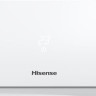 Кондиционер Hisense Easy Classic A AS-18HR4RMADJ00 Кондиционер Hisense Easy Classic A AS-18HR4RMADJ00
