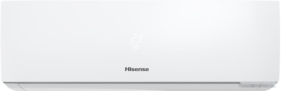 Кондиционер Hisense Easy Classic A AS-18HR4RMADJ00 Кондиционер Hisense Easy Classic A AS-18HR4RMADJ00