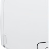Кондиционер Hisense Easy Classic A AS-18HR4RMADJ00 Кондиционер Hisense Easy Classic A AS-18HR4RMADJ00