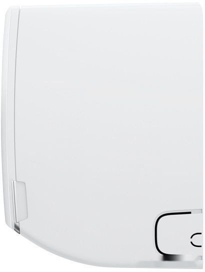 Кондиционер Hisense Easy Classic A AS-18HR4RMADJ00 Кондиционер Hisense Easy Classic A AS-18HR4RMADJ00