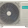 Кондиционер Hisense Easy Classic A AS-18HR4RMADJ00 Кондиционер Hisense Easy Classic A AS-18HR4RMADJ00